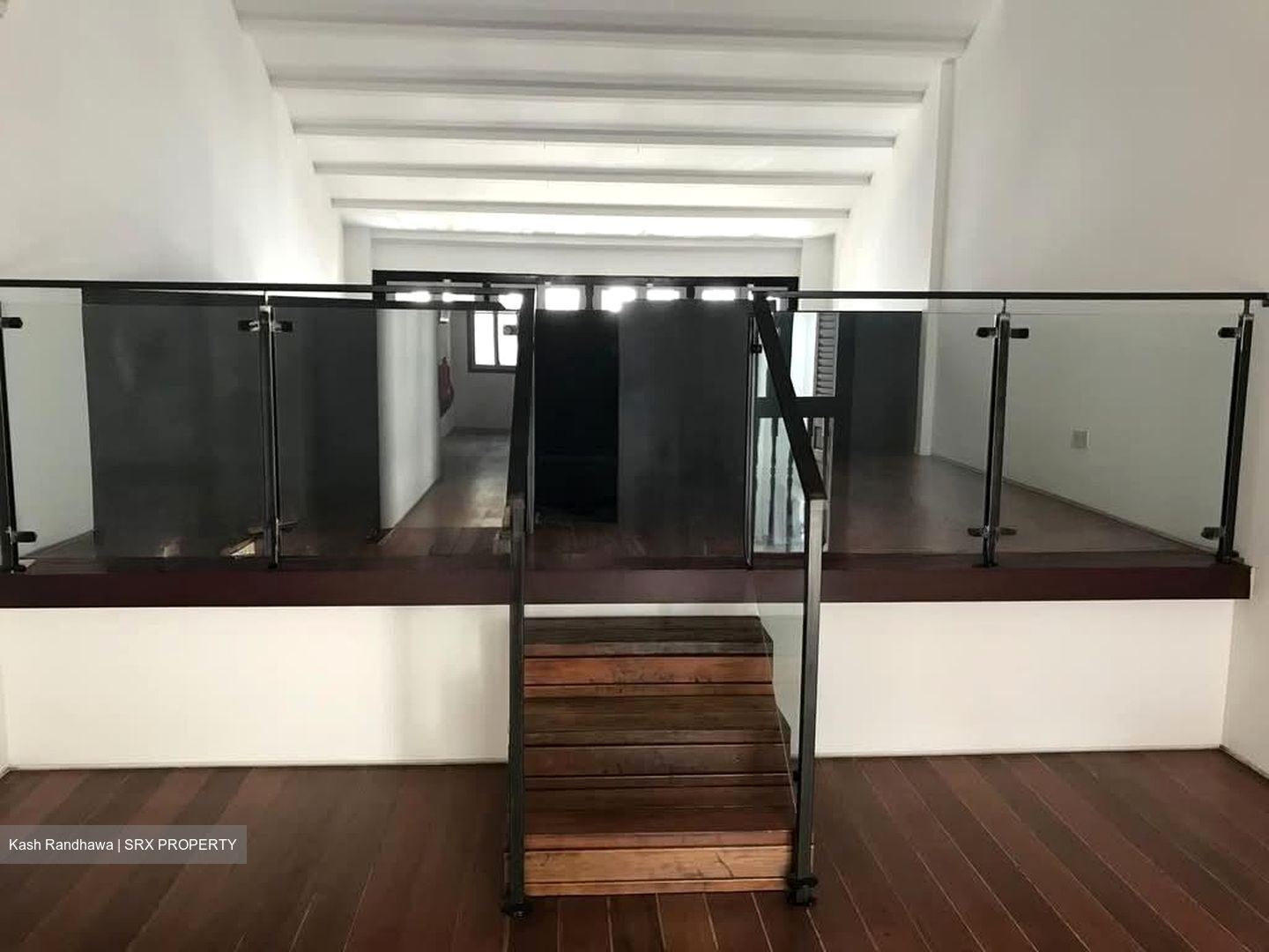Telok Ayer Conservation Area (D1), Shop House #621349481